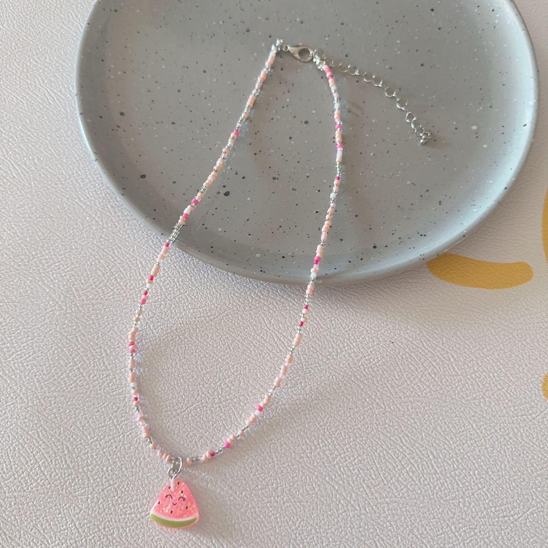 微信图片_20240731134307