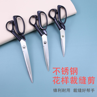 ���P䓲ÿp�����ò����I�����ֹ����b�ü�10��9��8��ÿp�����ü�