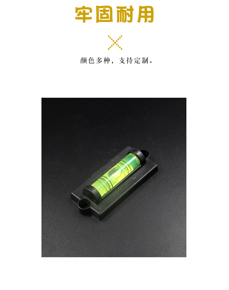 详情页_03.jpg