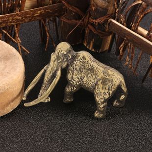 �羳���l�S�~�[���ͪw���L����¹����f�Ҿ��k�����Ҳ茙�����[�O