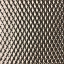 ����늴���̖�����~�W��������W����~��W�^�V����늴�����