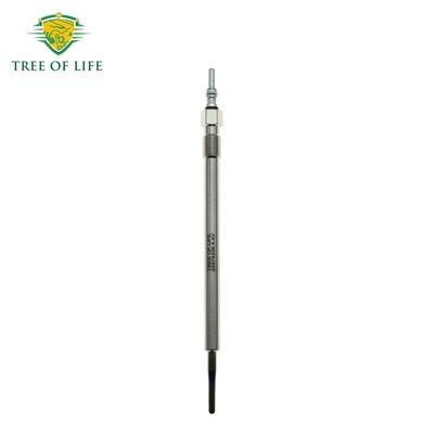 glow plugs, glow plug