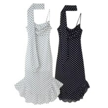 ins�羳�W���L2026�¿�r�К��|Ů�������~߅�������c�����B��ȹ