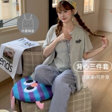 �����¿�s�߼��и�y˯��Ů�����Lѝ���؉|�����޼Ҿӷ�������