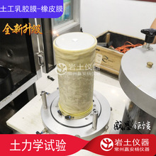  z38 50 100 76 200 300mmz z Ȼ