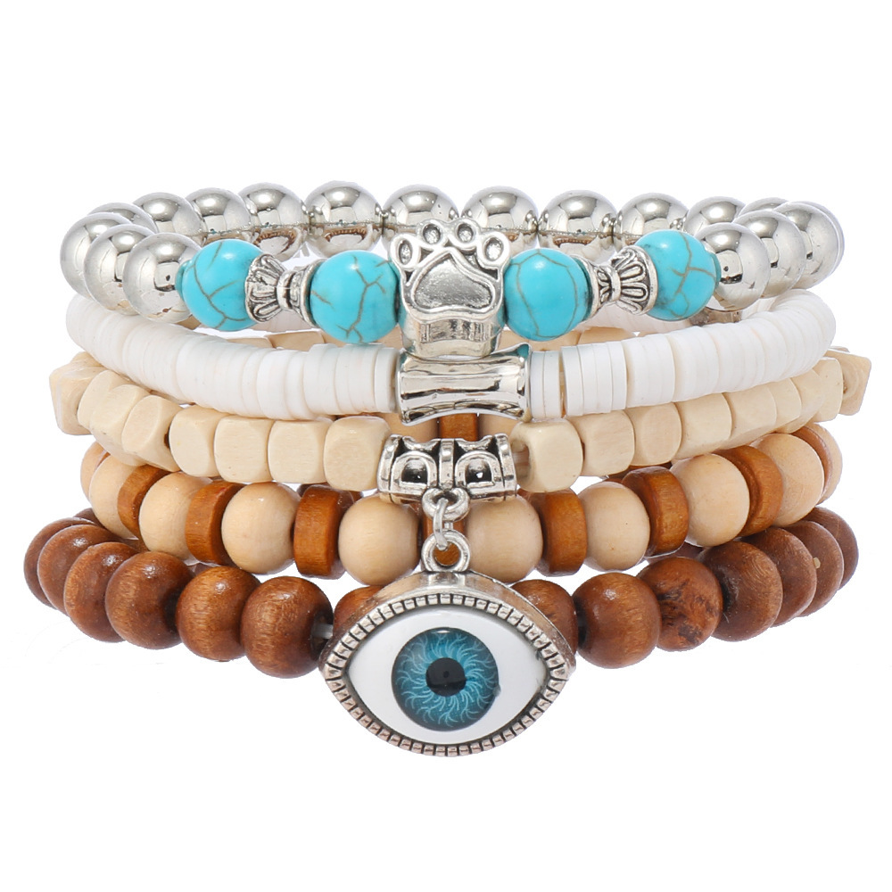 O1CN01iWrmjj1Cti1NFM2Bm_!!2200