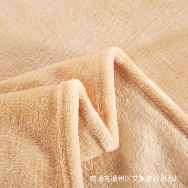 Camel color (shallow khaki)
