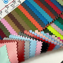 ���S�F؛900D�ߏ�ţ��PVC�T�Ӷ�ɫ��]��PU��ˮ������ִ�����