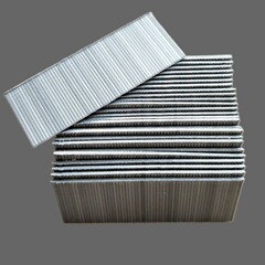 304ステンレスストレートピン304釘大工射釘ガス列釘F10F20F25F30T38T50直淳楓