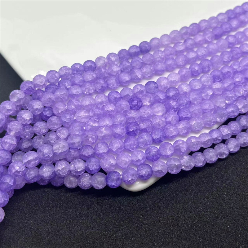 微信图片_20220618184623