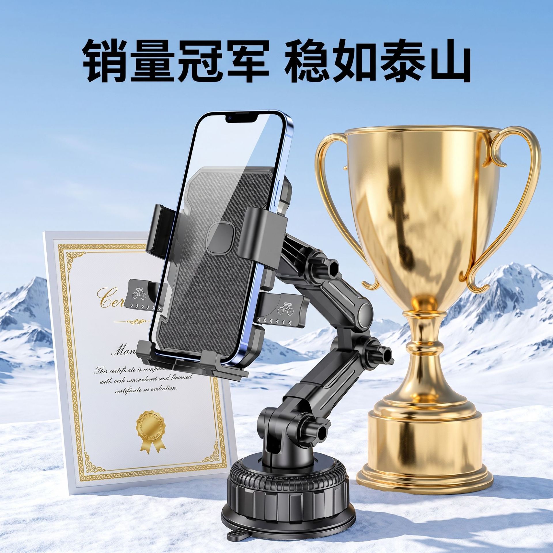 商品图