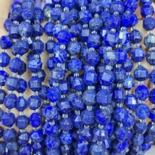 ��Ȼʯ10mm����··ͨ���� �����Q���p����ɢ����Ʒdiy�Ʒ���