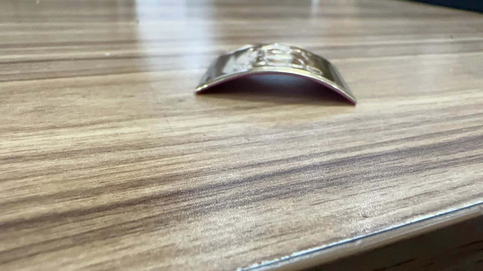 微信图片_20240208175725