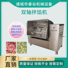 ���W�C����ȫ�Ԅ�����W���c�t�c���W���W�C�๦�ܼ���С�͔���C