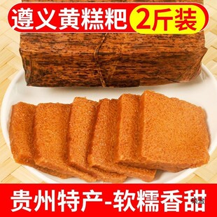 �F���خa�S�����x�ϰ��S�������خaС������Ŵ�������~�����S����