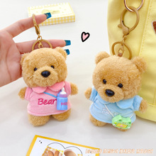 �W�t�ɐ۳���С����ë�q����耳׿۾�Ʒ��ż�����������ͶY��