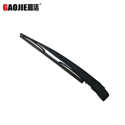 assembly rear window rear wiper – Wiper