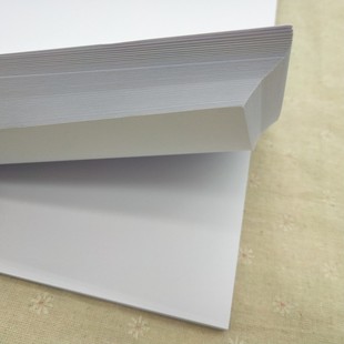 100 Sheets of Marker Paper 4K 8K Marker Special Paper 4K 8K Hand-Drawn Marker Drawing Paper A3 A4 Smooth