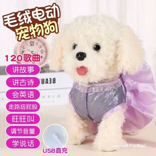��ͯ����늄�ë�q��ߠ��K̩�Ϲ�����·�����v�����{�������նY��