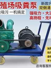 �Bֳ�����S�������������۱��u�S���S�Bֳ��S�û��S����ˮ������