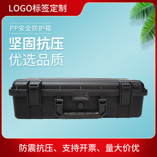 ���ռ{��������eva���l���Ͳ�荑���С̖��ˤ�պЏ͹ź�E18