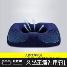 ���|�k���Ҿ���͸��ӛ���މ|���������|���ήa���̯����|�ļ�