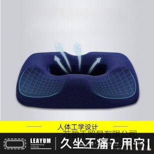 ���|�k���Ҿ���͸��ӛ���މ|���������|���ήa���̯����|�ļ�