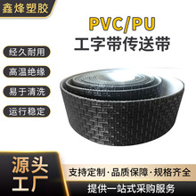 ����PVC����ݔ�͎�PU�y��������ĥ���y���IƤ�����͎�ݔ�͙C