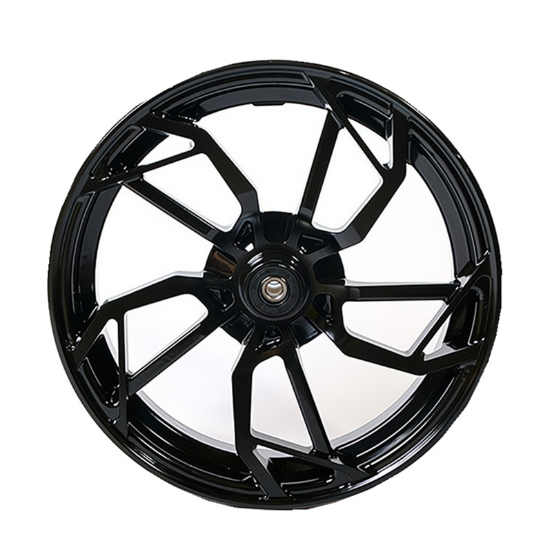電気自動車ホイールハブ 12 インチ 2.15 幅 N1S ストレート NOi アルミホイールオリジナル No.9 1.85 幅鉄ホイールストレート卸売|undefined