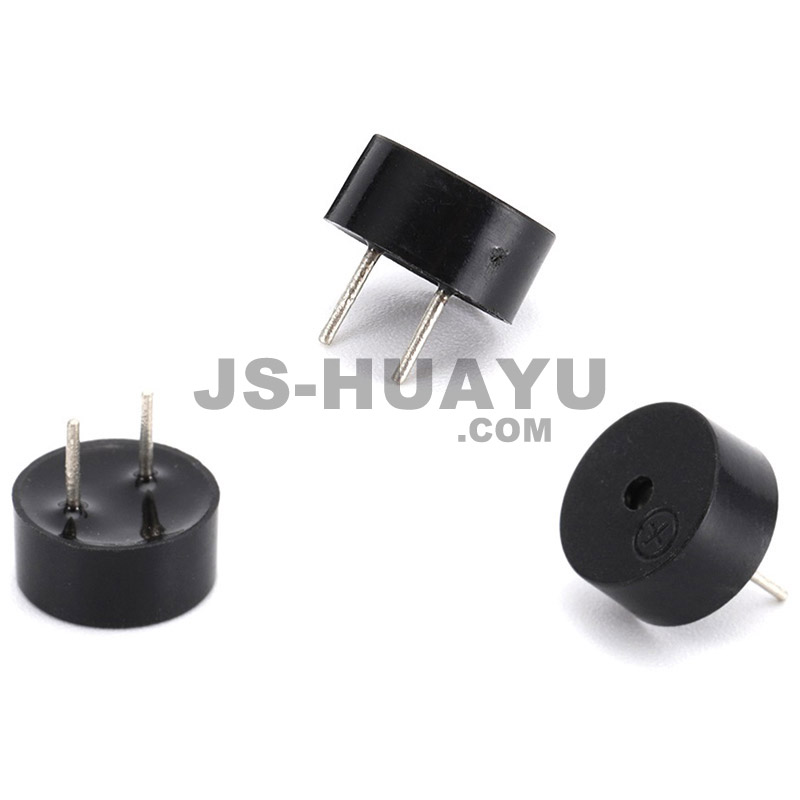 j8插件90942电磁式0有源蜂鸣器2mm412V5mm针脚90距3V5V42HYT其g3