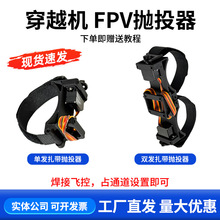��Խ�CFPVͨ�Ò�Ͷ���b�ؾ��x�o�������CͶ�S�����d��1KG�����Y