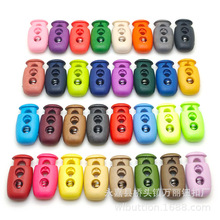 �o�������l �����p�ױ�E�A���ɿ��{�����վo�۲�ɫ�K���i�۵��R