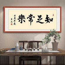 ʽ־֮kҒ쮋͏db쮋{ٴڮ