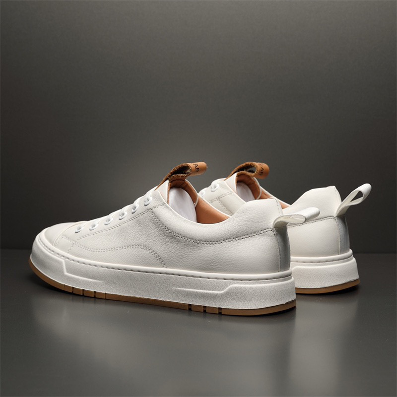 /O1CN01IoiiXL2EIH9XYDaGc_!!2219824538721-0-cib.jpg?x-oss-process=image/format,png