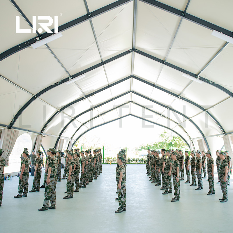 �������Ͻ��ˮ����������չ��ѵ����Ӫ�� ��ѵ���ػ�������