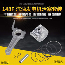 152F܇d24vv܇Ͱl늙ChBU148F