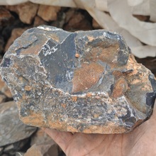 ����Ϫ���fǧʯ�f�Fʯľ��ʯ�f��ʯ�辰ʯ�~���쾰ʯ50��һ��