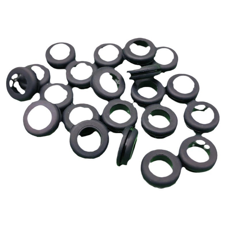 10.5�����׻���Ȧ���߽�ȦO���������׹��߻��濨1��1.5MM��