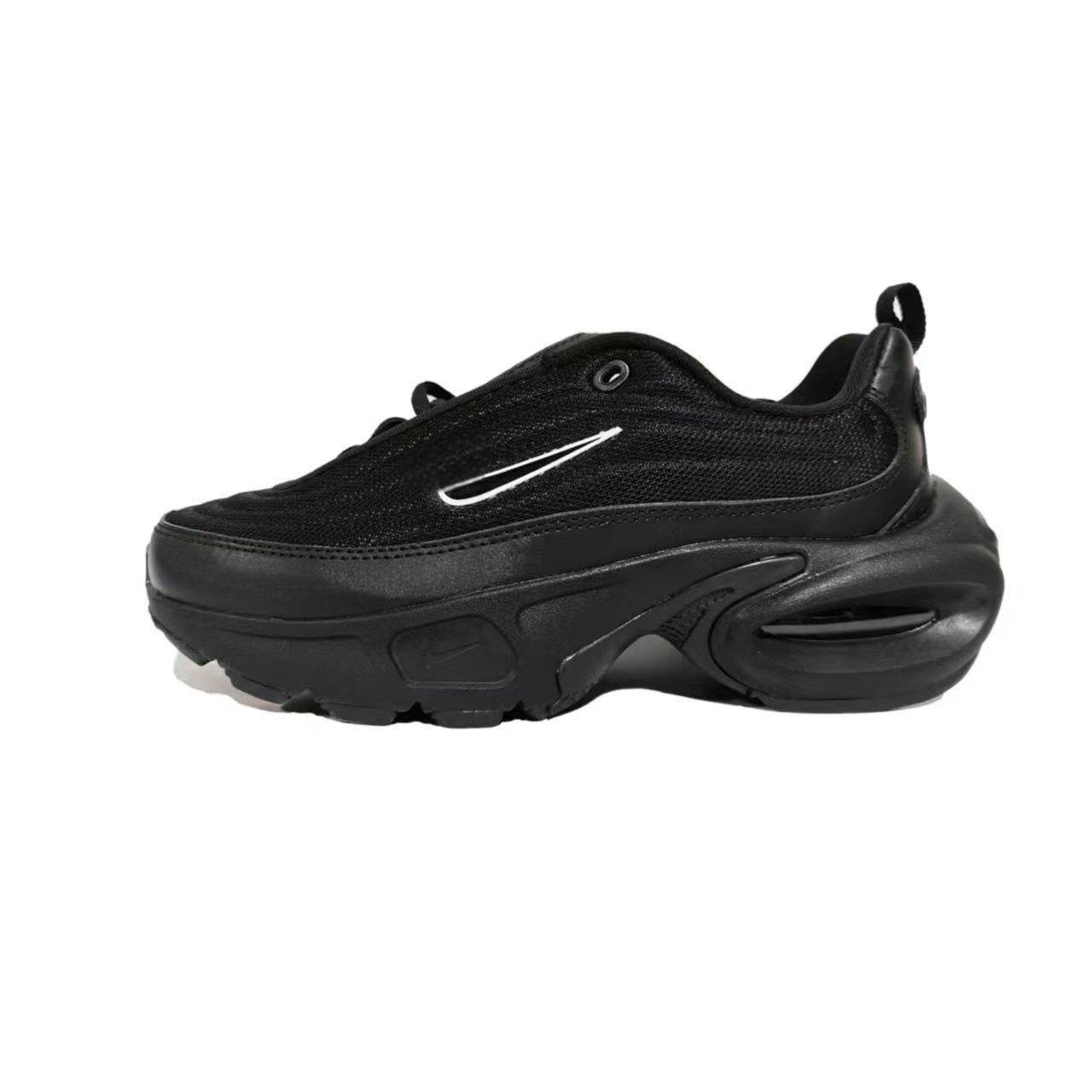 모든 흑백 후크