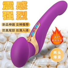 һlGcӰwʽȫ{Ůξav볱̼