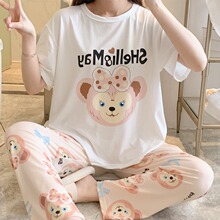 |ρ羳Q˯Ůʿ¿LѝͨeŮҾӷ