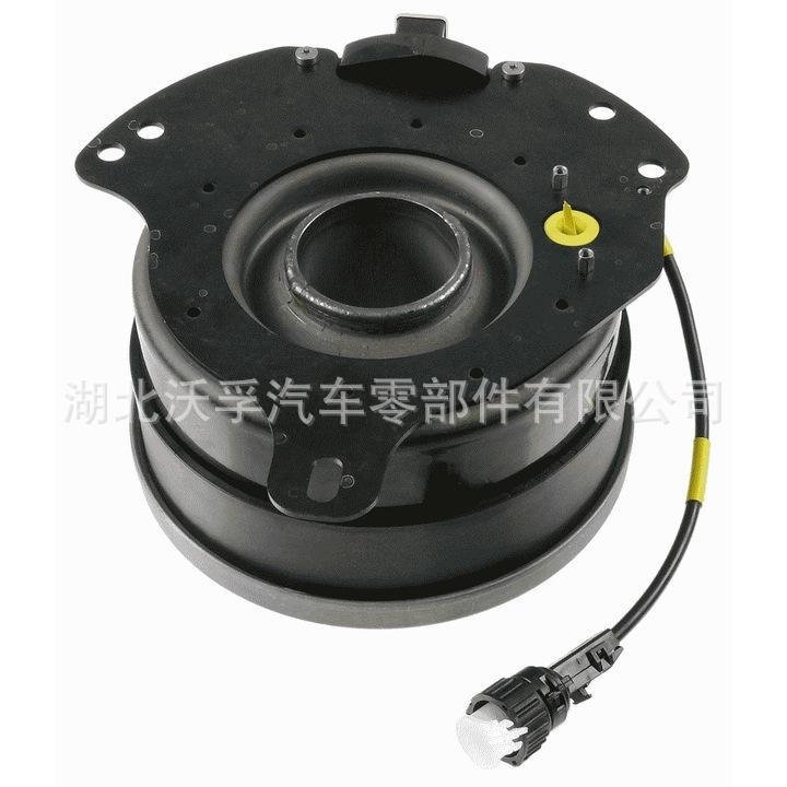 Clutch Release Bearing 6482000218 A0032503515