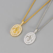 �¿�M��Sβ���E�A���朸߼����p��С���OӋ�i���Ů�Ʒ