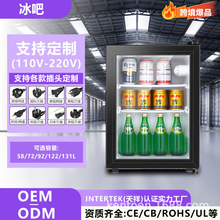 �羳���Ʊ���С����ؙ��ƙ����~�t�ƙ������k���Ҿưɰ�̨С����