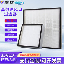 Դ�^���Sffu��Ч�^�V��Һ���ܷ�o�m܇�g��Ч���L��FFU���ÞV�W