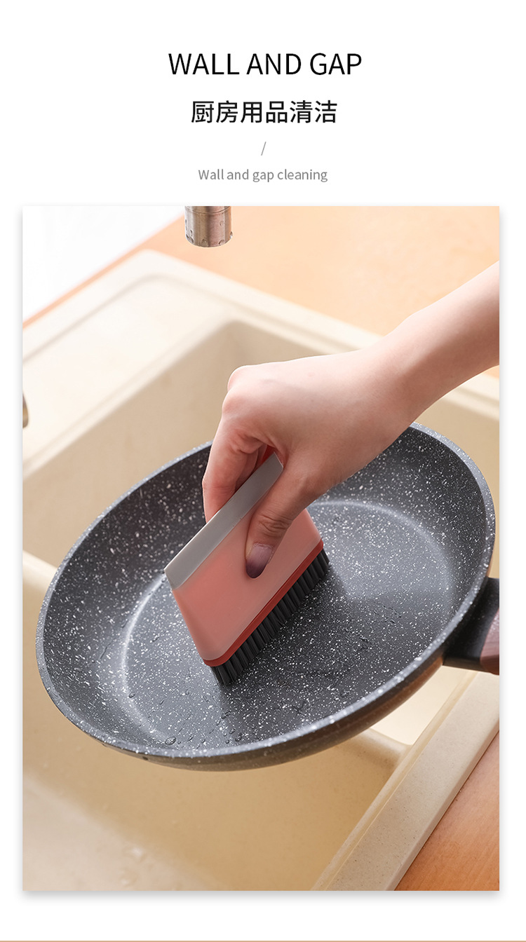 新莱刷子-拷贝_12