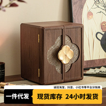 ��ľ����ռ{���Ӹߙn�����L���Ʒ����ʽ�����錚�͹��ͶY��