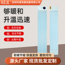 ʯīϩ�h�t��ݗ��ȡů��ݗ���Сƽ��늼ӟ���늟�Ļ���ܜؿ�