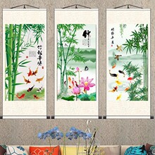 ��������������b쮋�����Ƶ�͹ſ͏d�����ڮ������k�����֮�