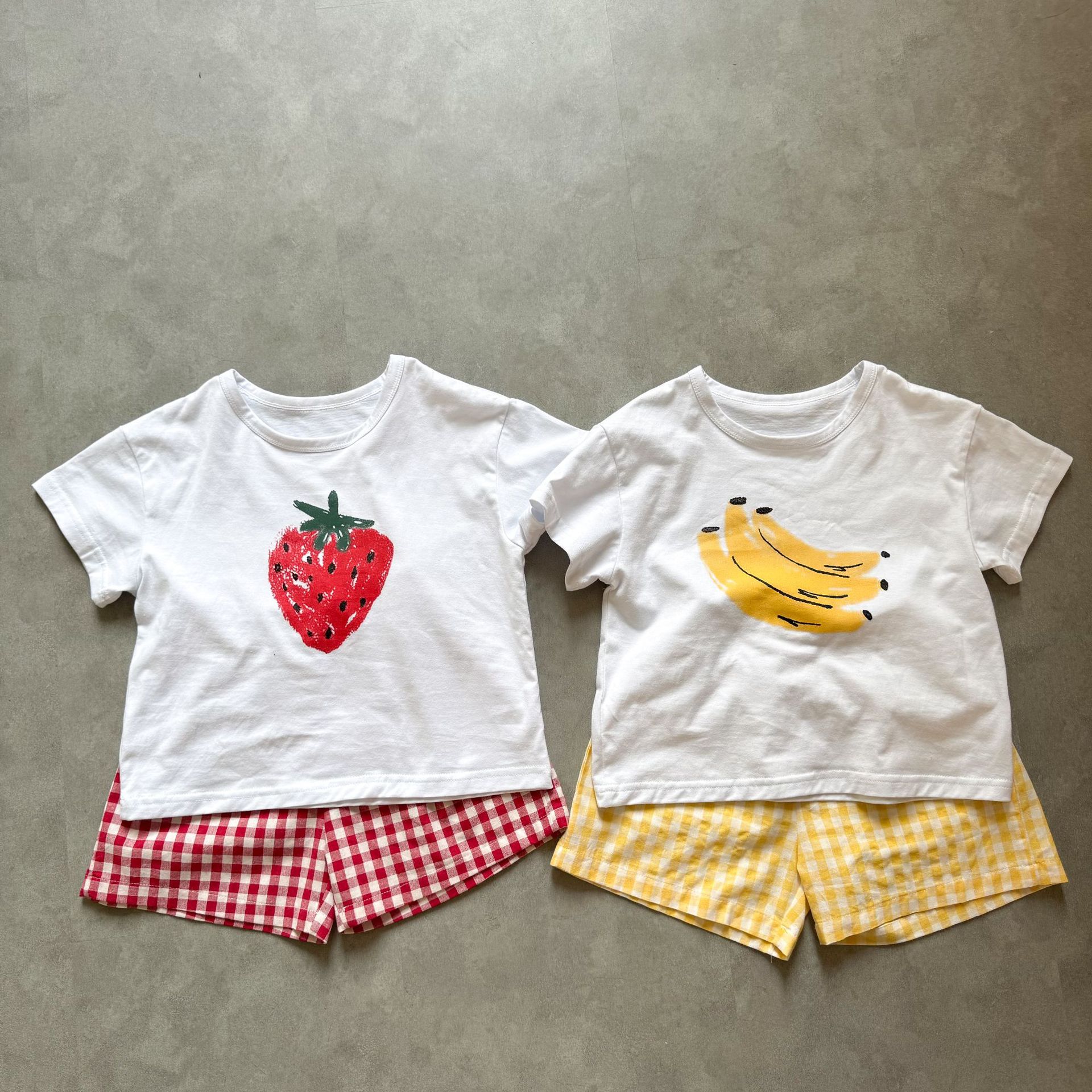 2025-02-24 143701.jpg